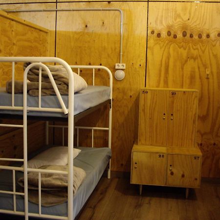 O Albergue De Selmo Arzua Ngoại thất bức ảnh