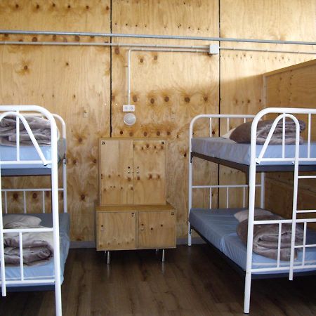 O Albergue De Selmo Arzua Ngoại thất bức ảnh