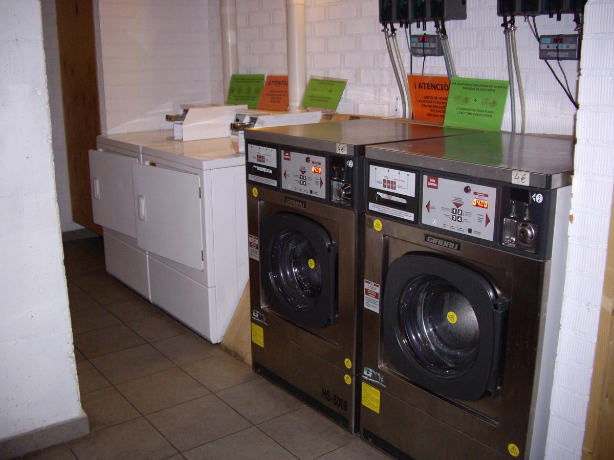 O Albergue De Selmo Arzua Ngoại thất bức ảnh