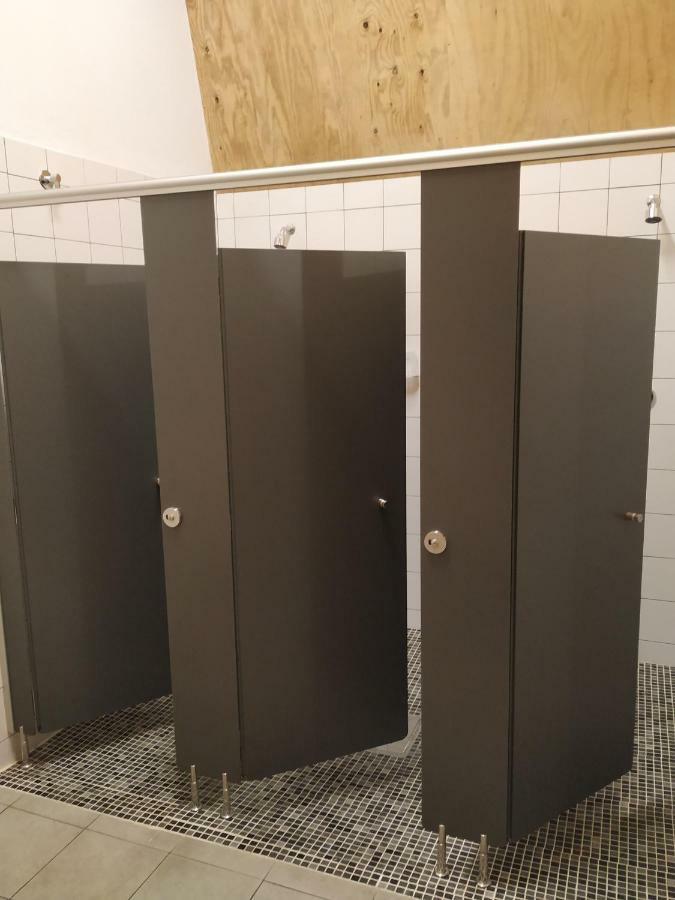 O Albergue De Selmo Arzua Ngoại thất bức ảnh